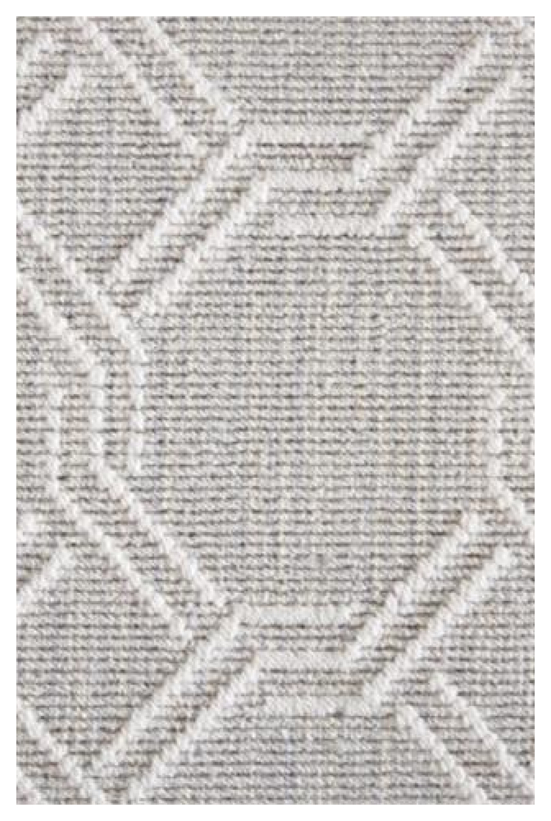 Bahrain Carpets Center