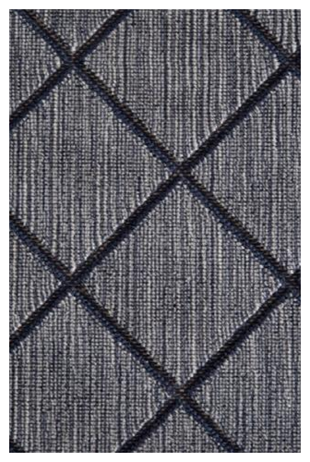 Bahrain Carpets Center